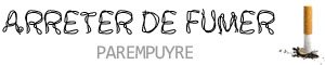 CommentArrêter la cigarette par l'hypnose à Parempuyre ? une méthode pour en finir par l'hypnose.
